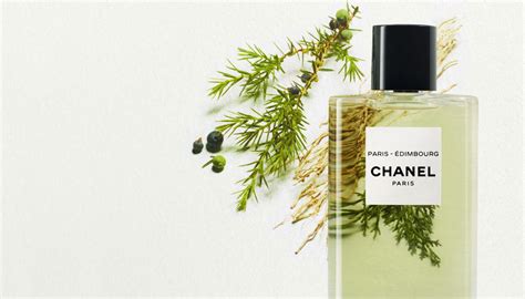 chanel perfume finland|Fragrance .